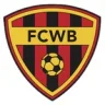 Wettswil-Bonstetten