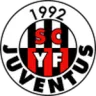 YF Juventus