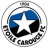 Étoile Carouge