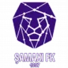 Keshla FC