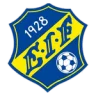 Eskilsminne