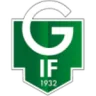 Gottne