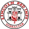 Lincoln Red Imps FC