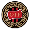 Grebbestad