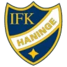 Haninge