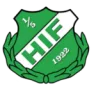 Hässleholms IF