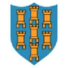Ballymena United