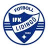 Lidingö