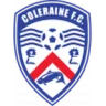Coleraine FC