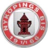 Nyköping
