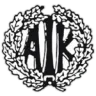 Oskarshamns AIK