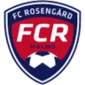 Rosengård