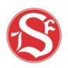 Sandviken