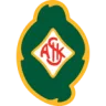 Skövde AIK