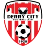 Derry City