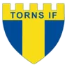 Torns