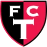 Trollhättan