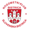 Bistrica