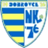 Dobrovce