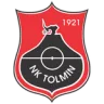 Tolmin