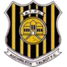 Auchinleck Talbot