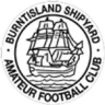 Burntisland Shipyard