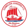 Camelon Juniors