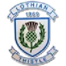 Lothian Hutchison