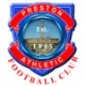 Preston Athletic