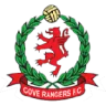 Cove Rangers