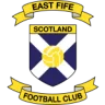 East Fife
