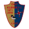 East Kilbride