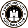 Edinburgh City