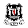 Elgin City