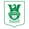 Olimpija Ljubljana