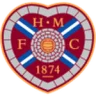 Hearts U21