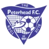 Peterhead