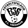 B36 Torshavn