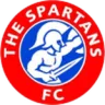 Spartans