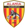 Alaniya Vladikavkaz