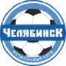 Chelyabinsk
