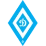 Dinamo Barnaul