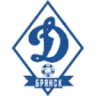 Dinamo Bryansk