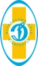 Dinamo Stavropol
