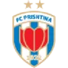 Prishtina