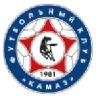 KAMAZ