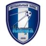 Kaluga