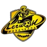 Legion Dynamo