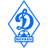 Makhachkala