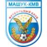 Mashuk-KMV